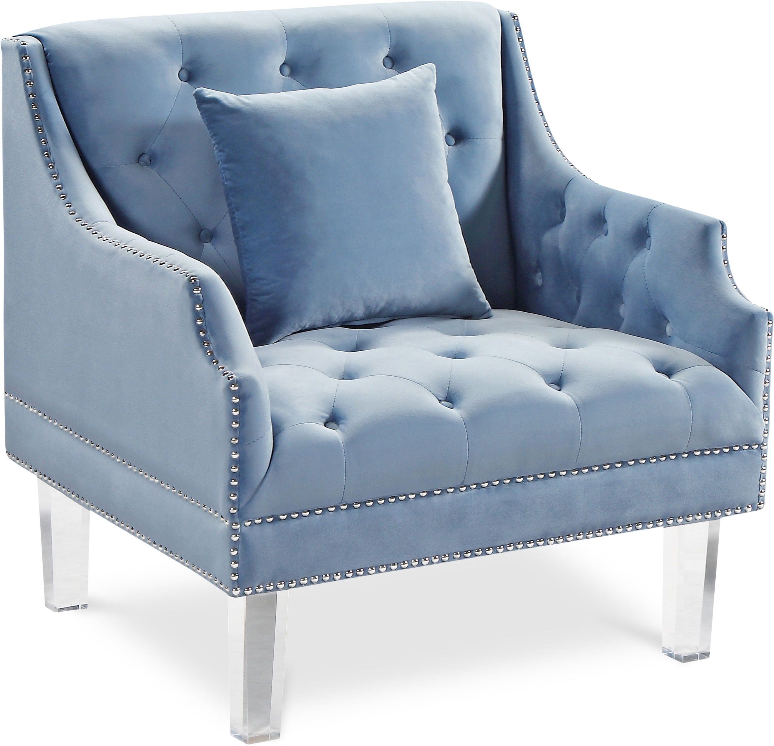 Roxy - Chair