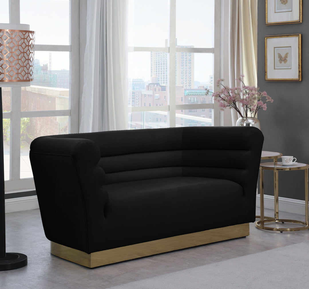 Bellini - Loveseat