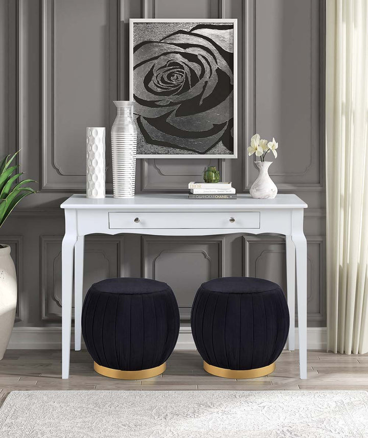 Alsen - Console Table