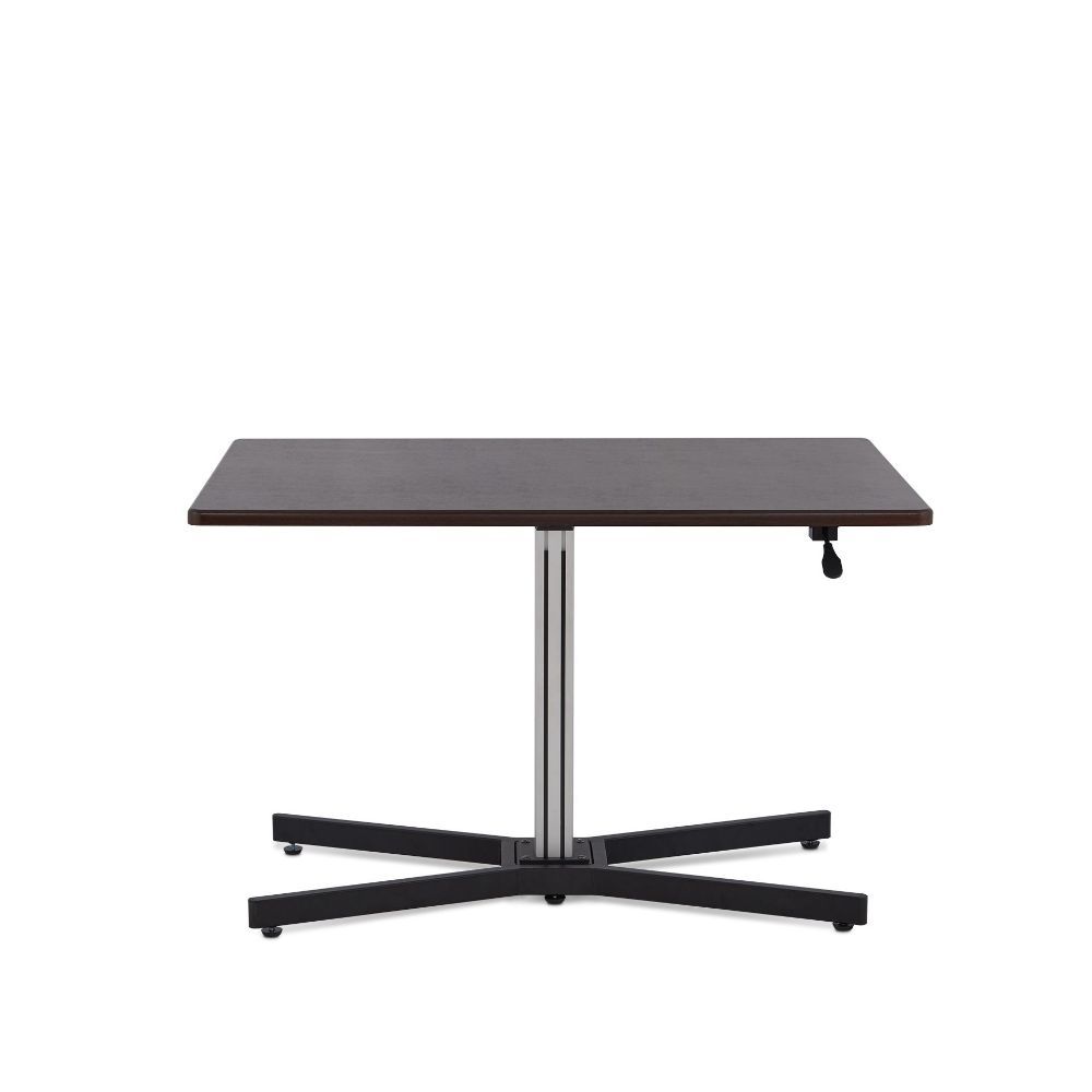 Inscho - Desk w/Lift