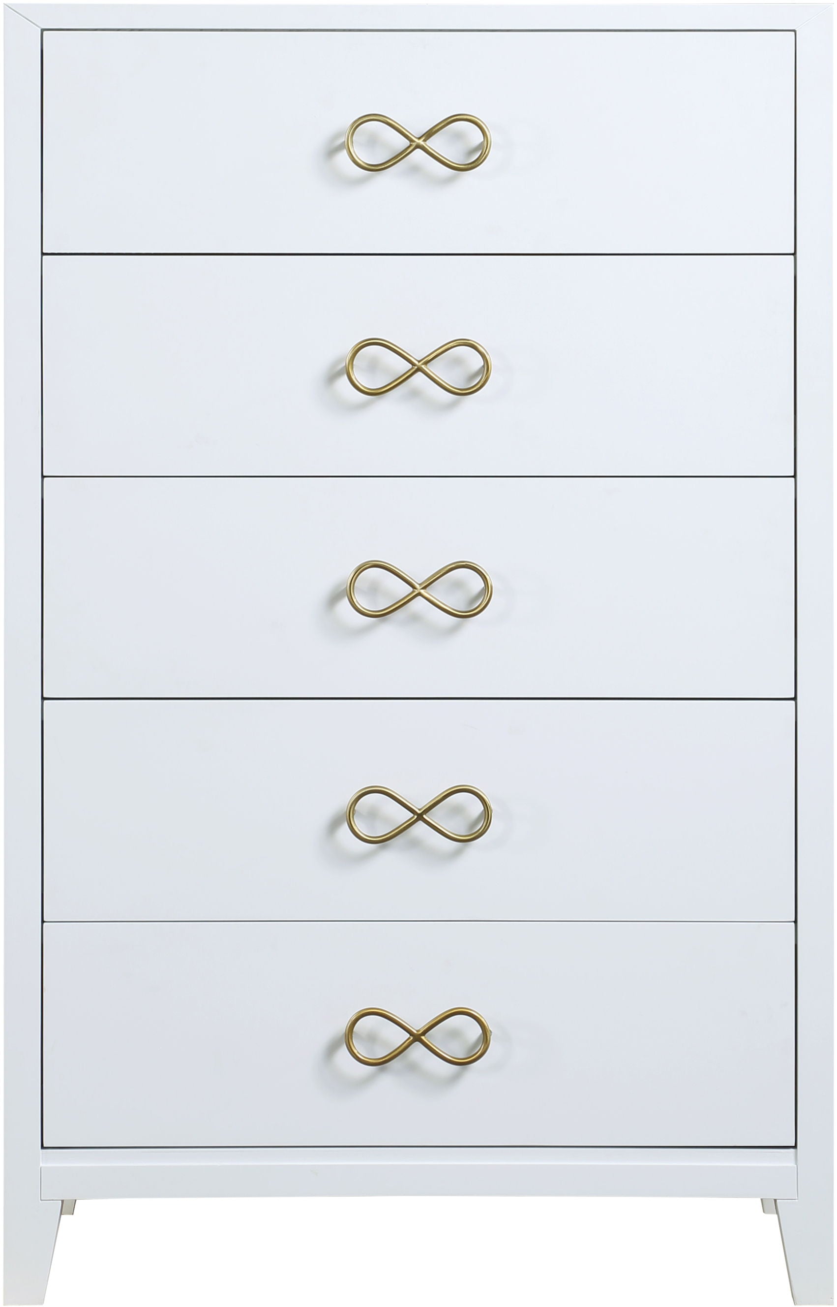 Bowtie - Chest