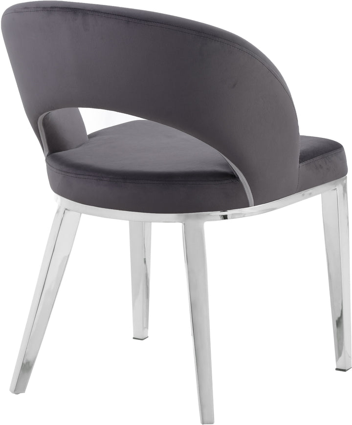 Roberto - Dining Chair