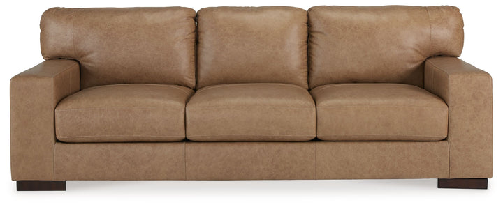 Lombardia - Sofa