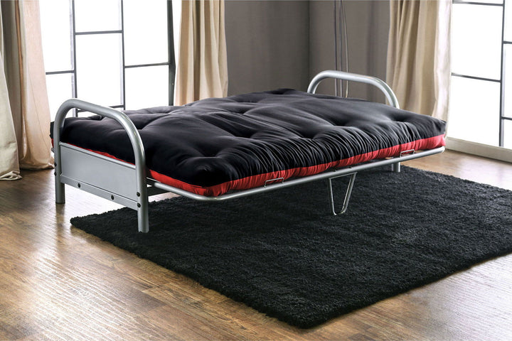 Aksel - Futon Mattress