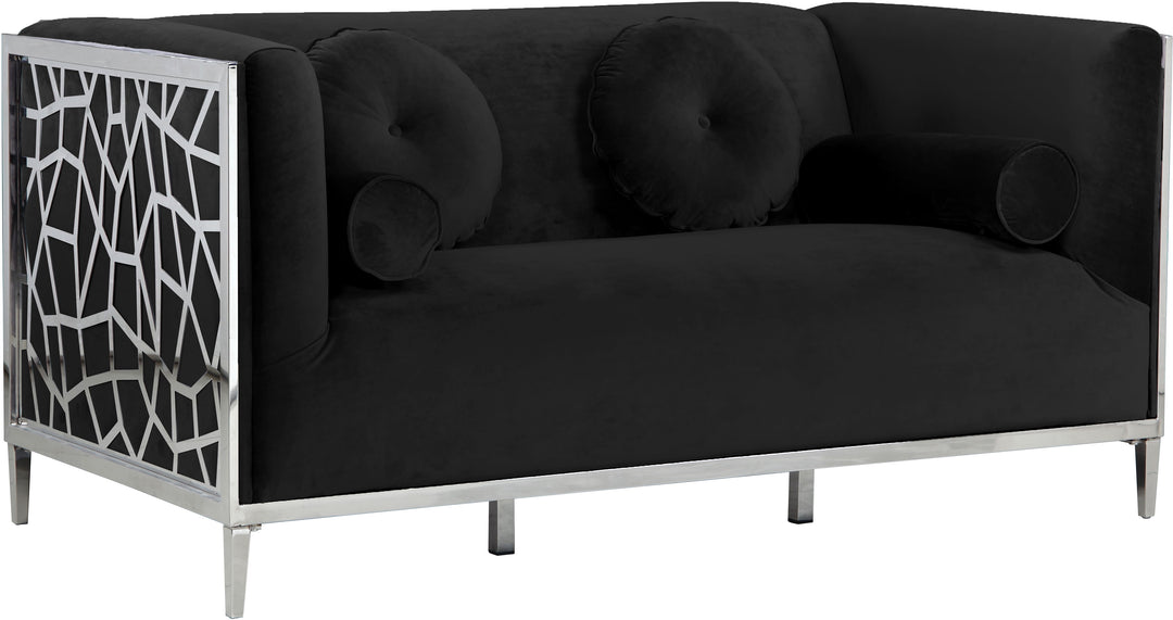 Opal - Loveseat