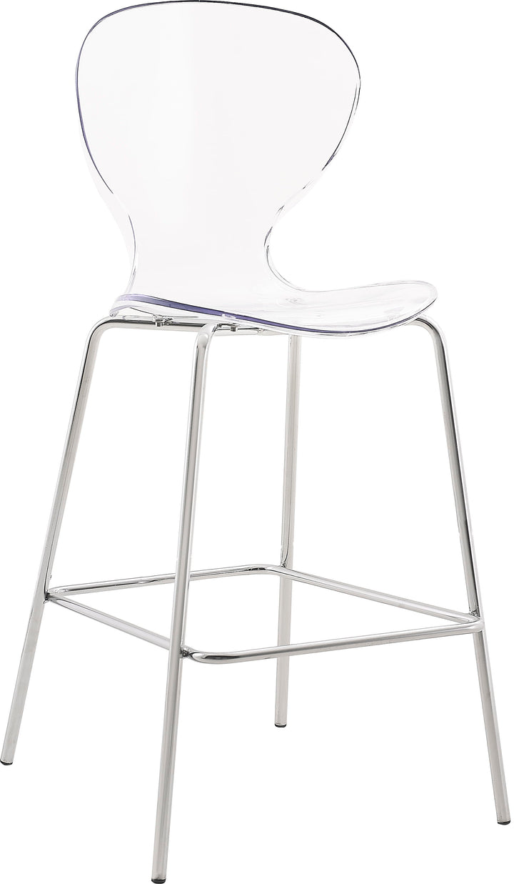 Clarion - Stool (Set of 2)