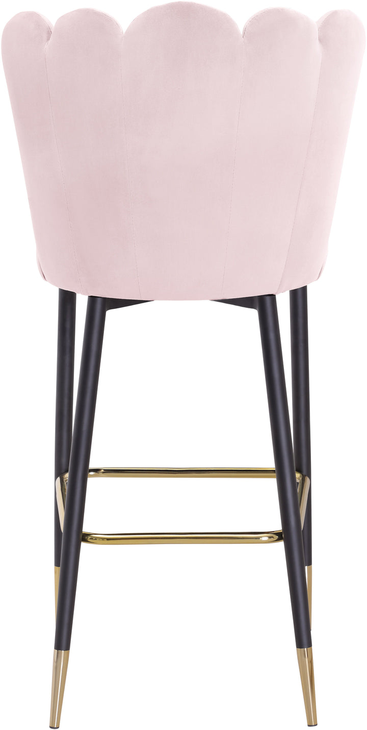 Lily - Stool (Set of 2)