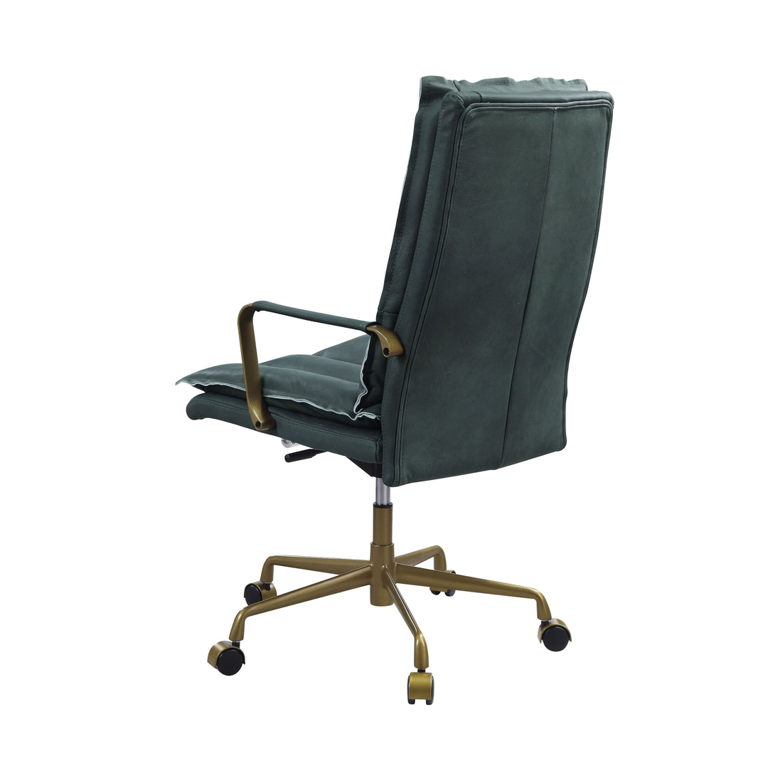 Tinzud - Office Chair