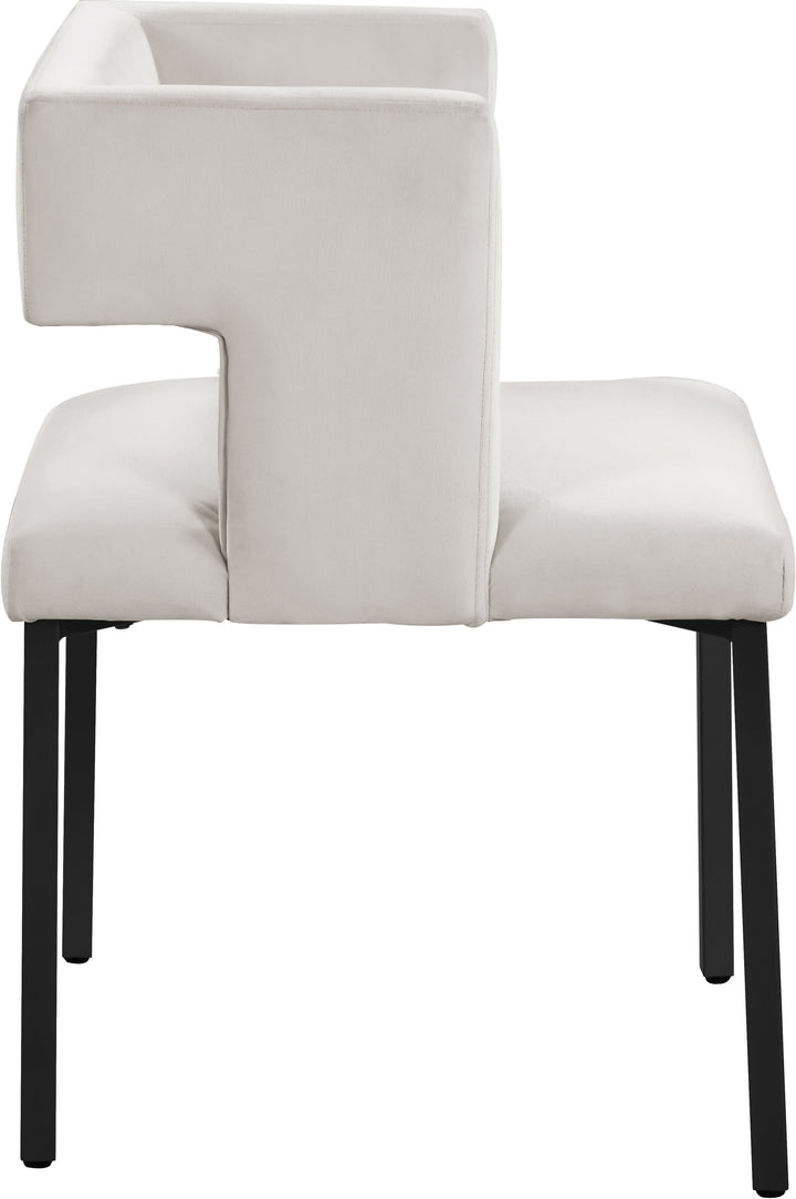 Caleb - Dining Chair (Set of 2)