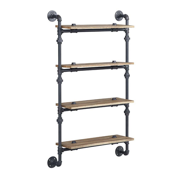 Brantley - Wall Shelf