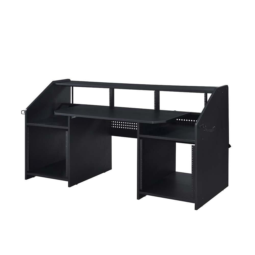 Annette - Music Desk 36"