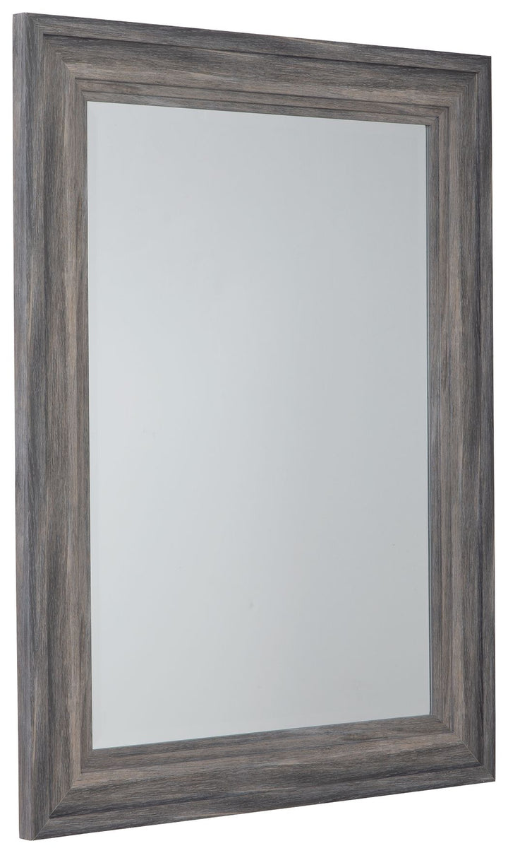 Jacee - Accent Mirror