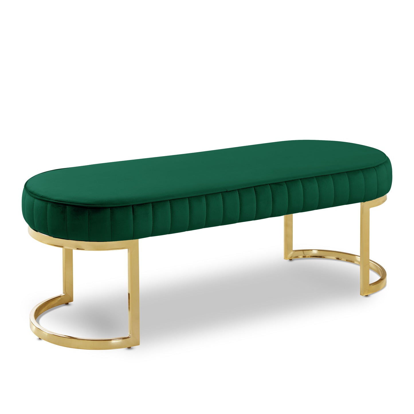 Lemar - Bench