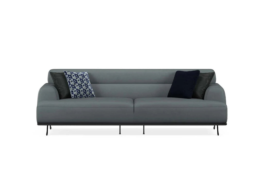 Valdera Sofa