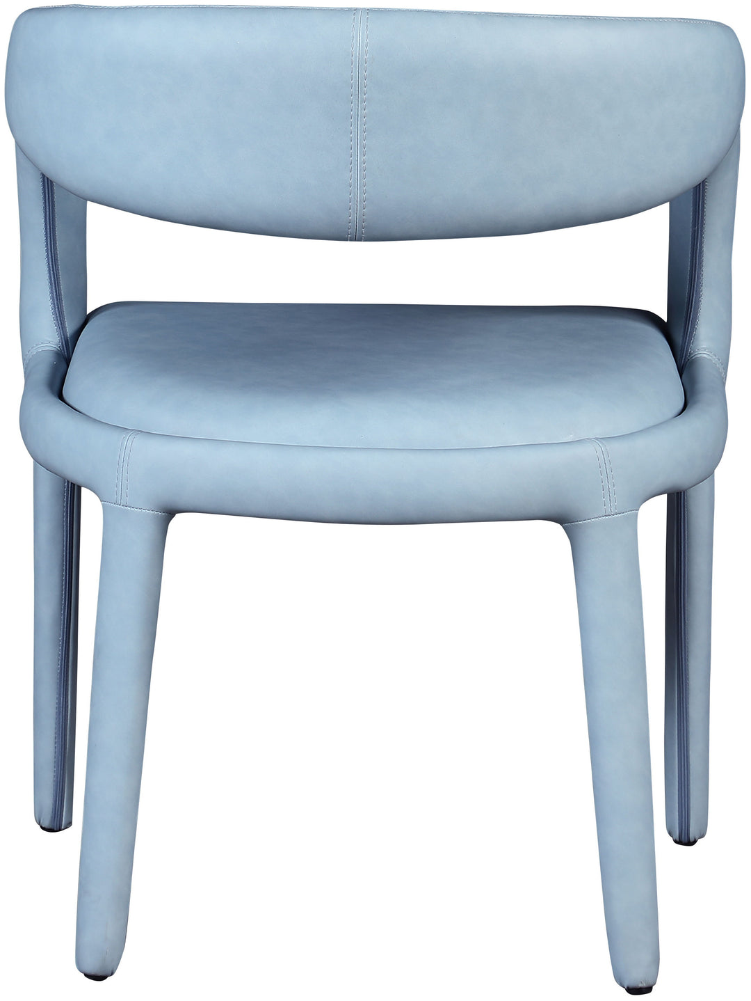 Sylvester - Dining Chair