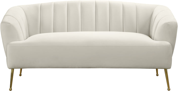 Tori - Loveseat