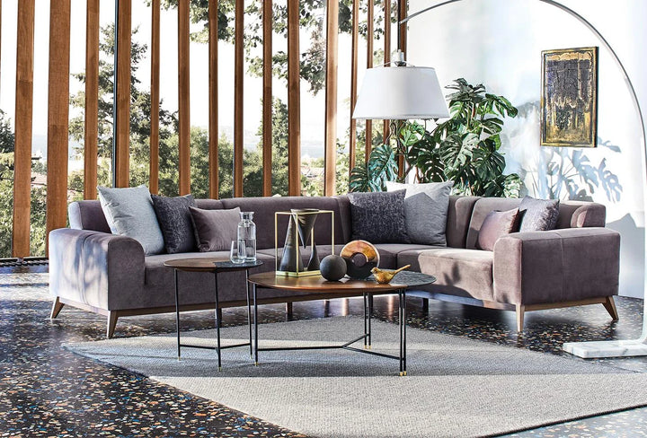 Netha Sectional RAF