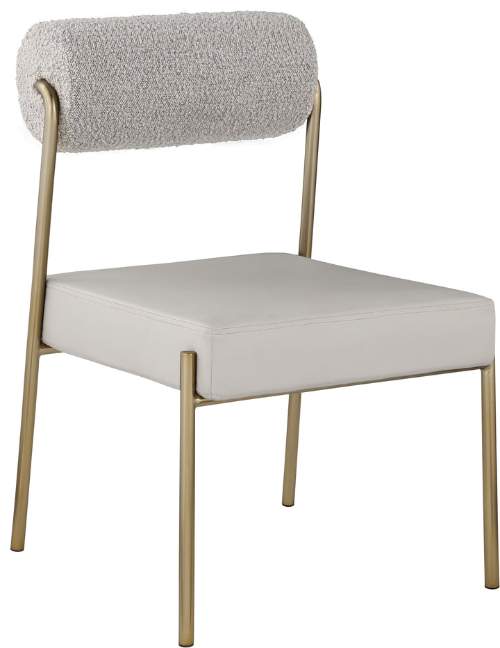 Carly - Dining Chair Set