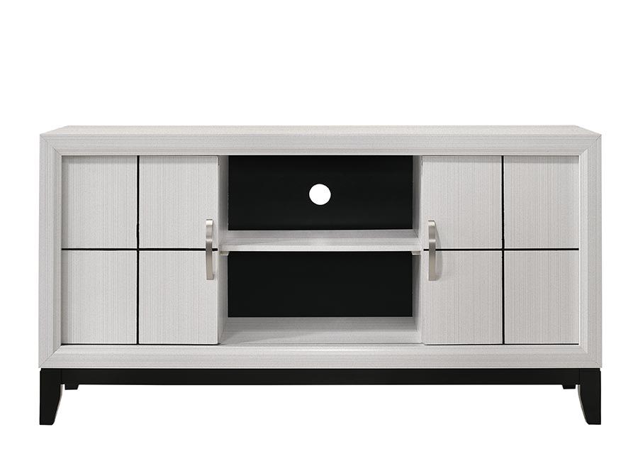 Akerson - TV Stand