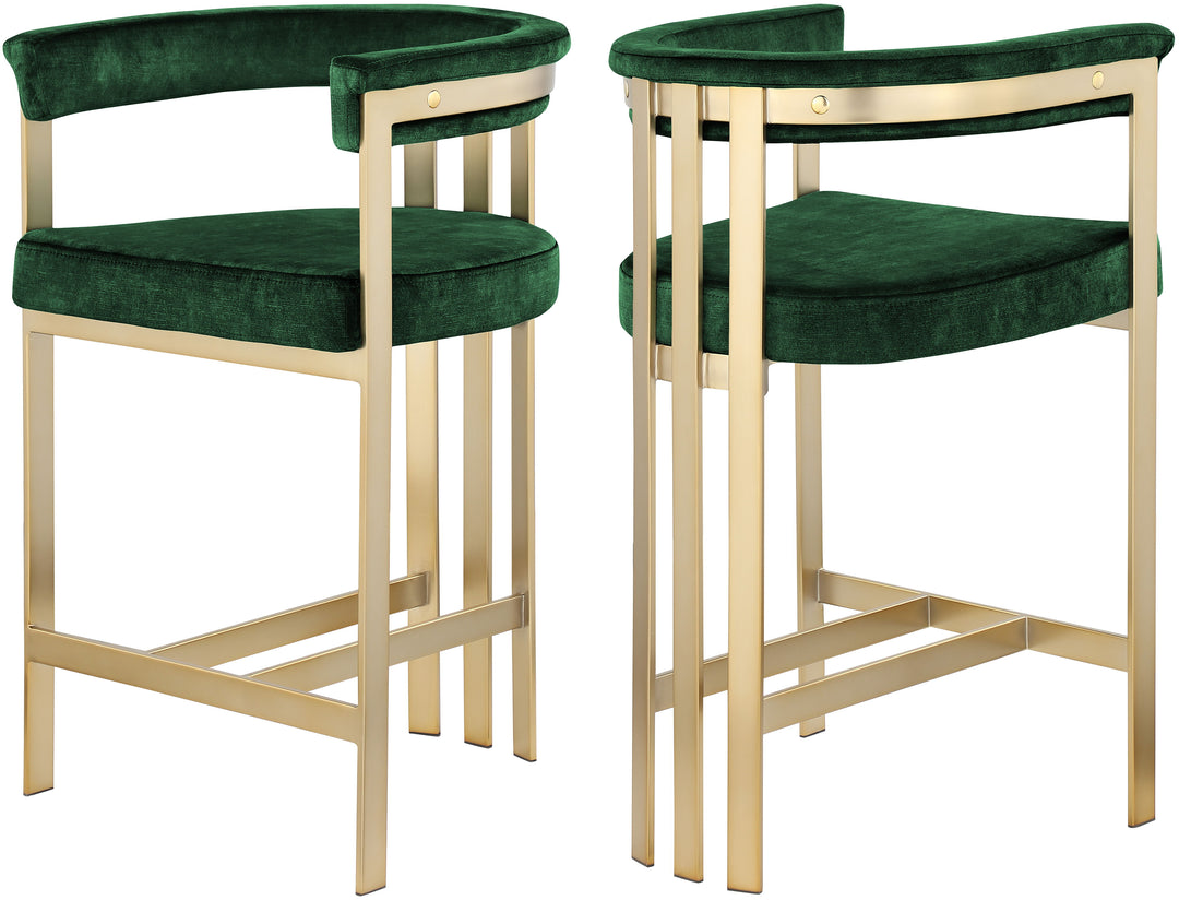 Marcello - Counter Stool