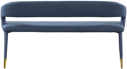 Destiny - Bench
