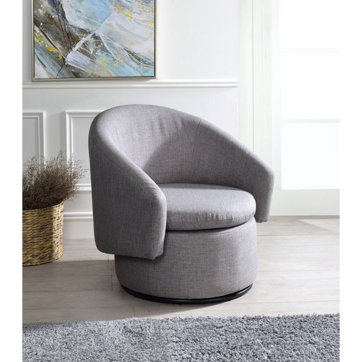 Joyner - Accent Chair