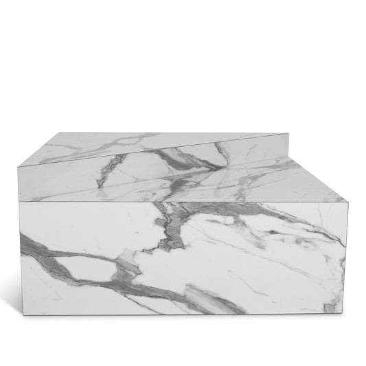 Aritzia - Coffee Table