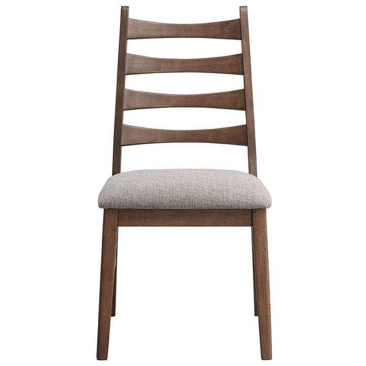 Mayah - Side Chair (Set of 2)