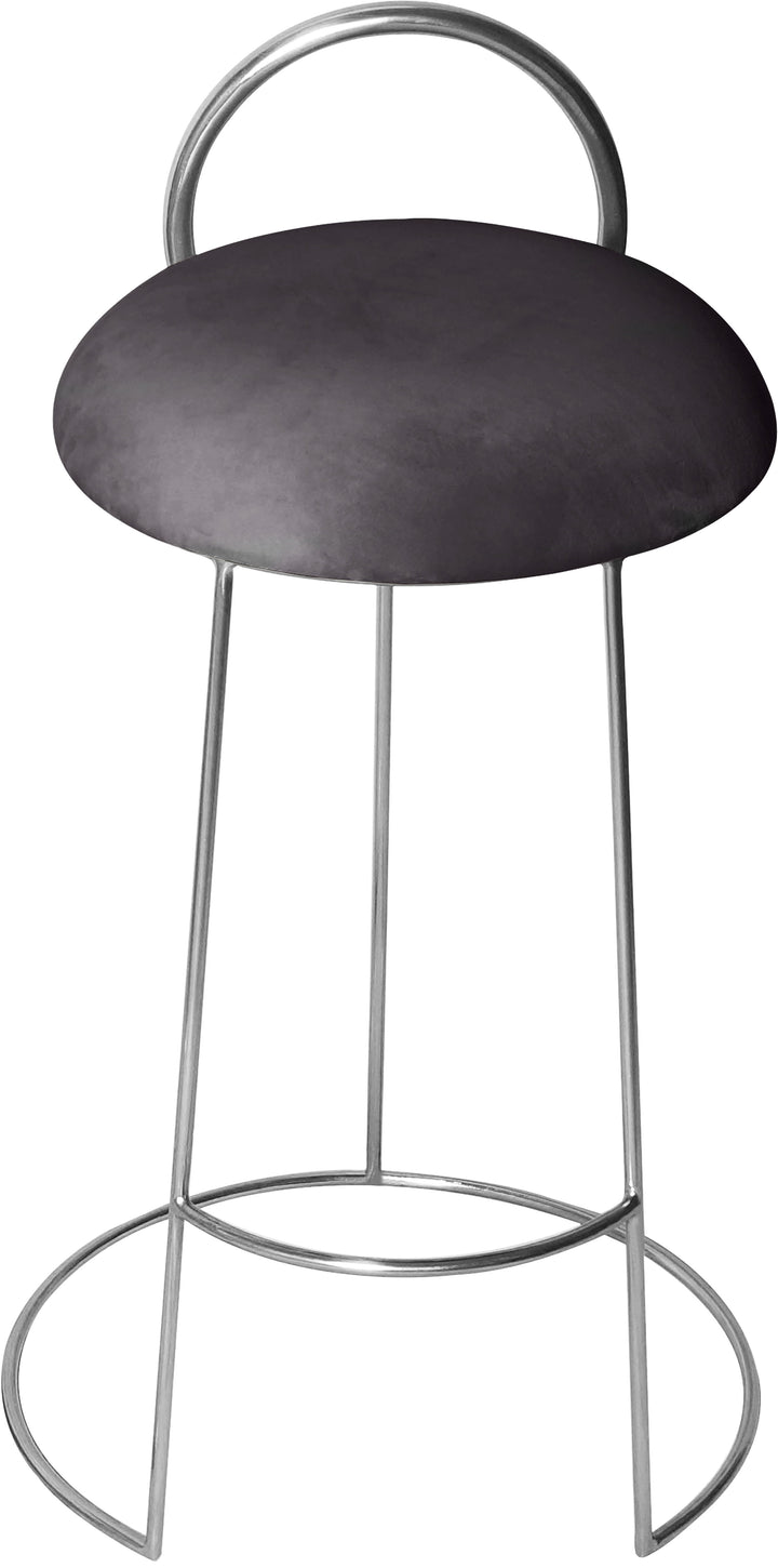 Ring - Counter Stool