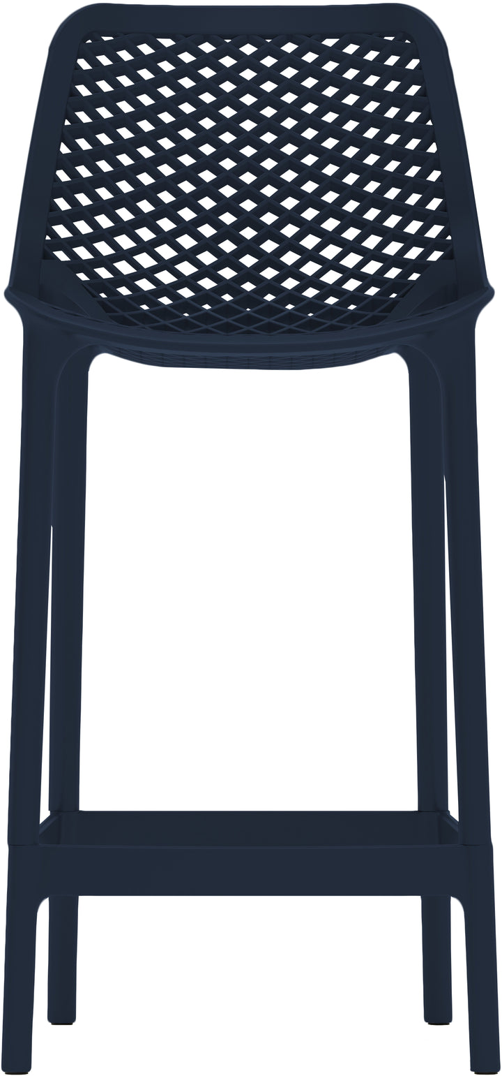 Mykonos - Outdoor Patio Stool Set