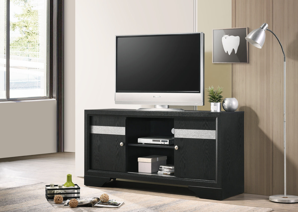 Tv Stand Rsa Regata - TV Stand