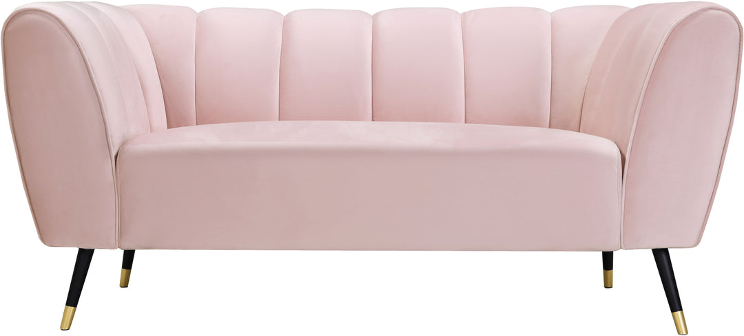 Beaumont - Loveseat