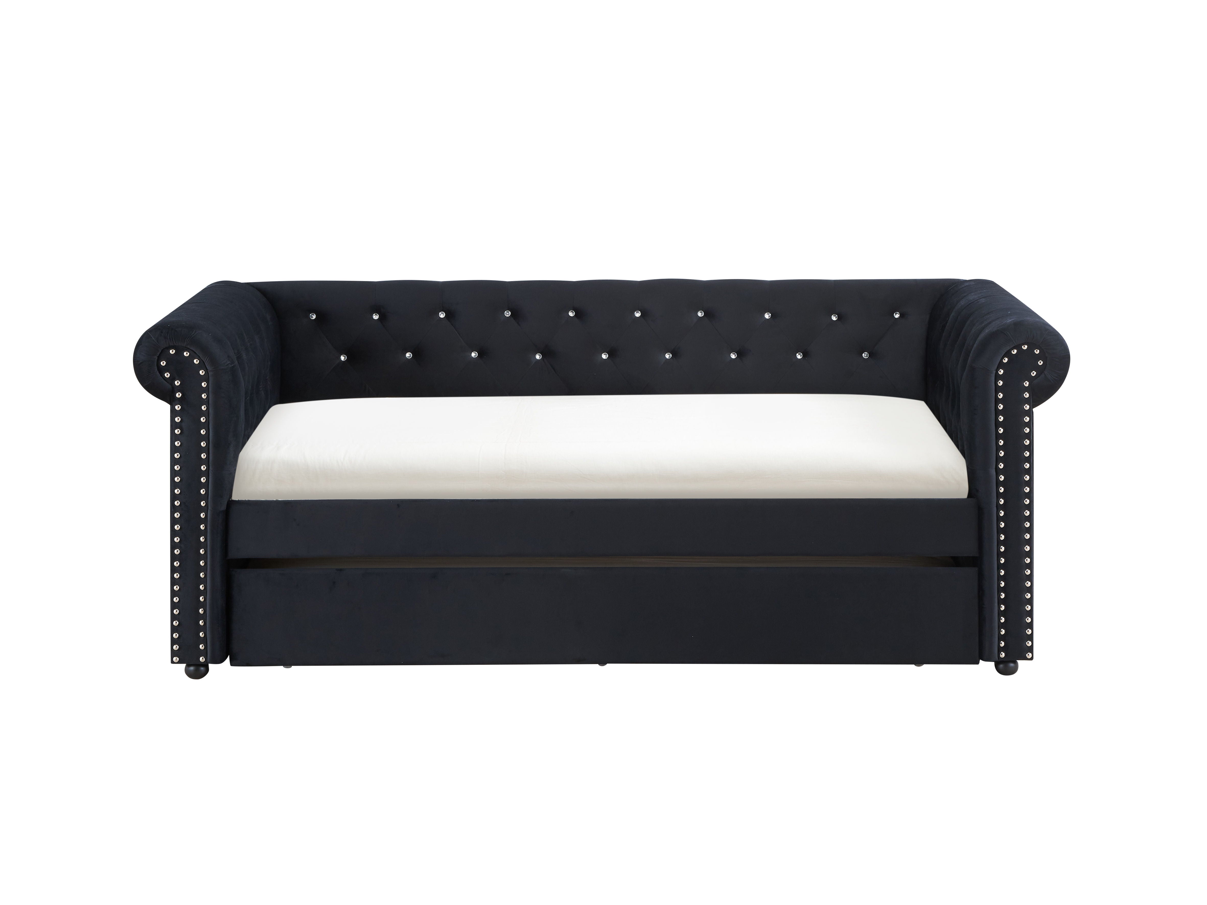 Ellie - Daybed