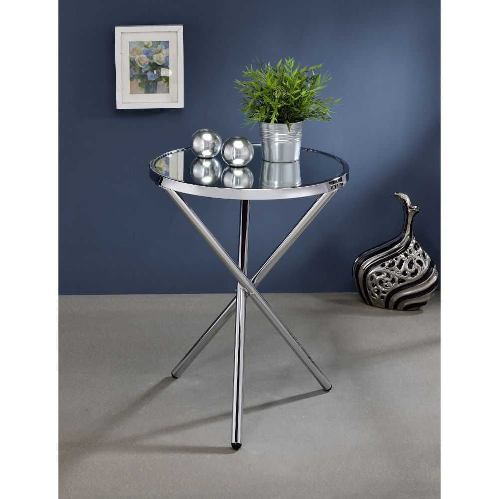 Lajita - Accent Table