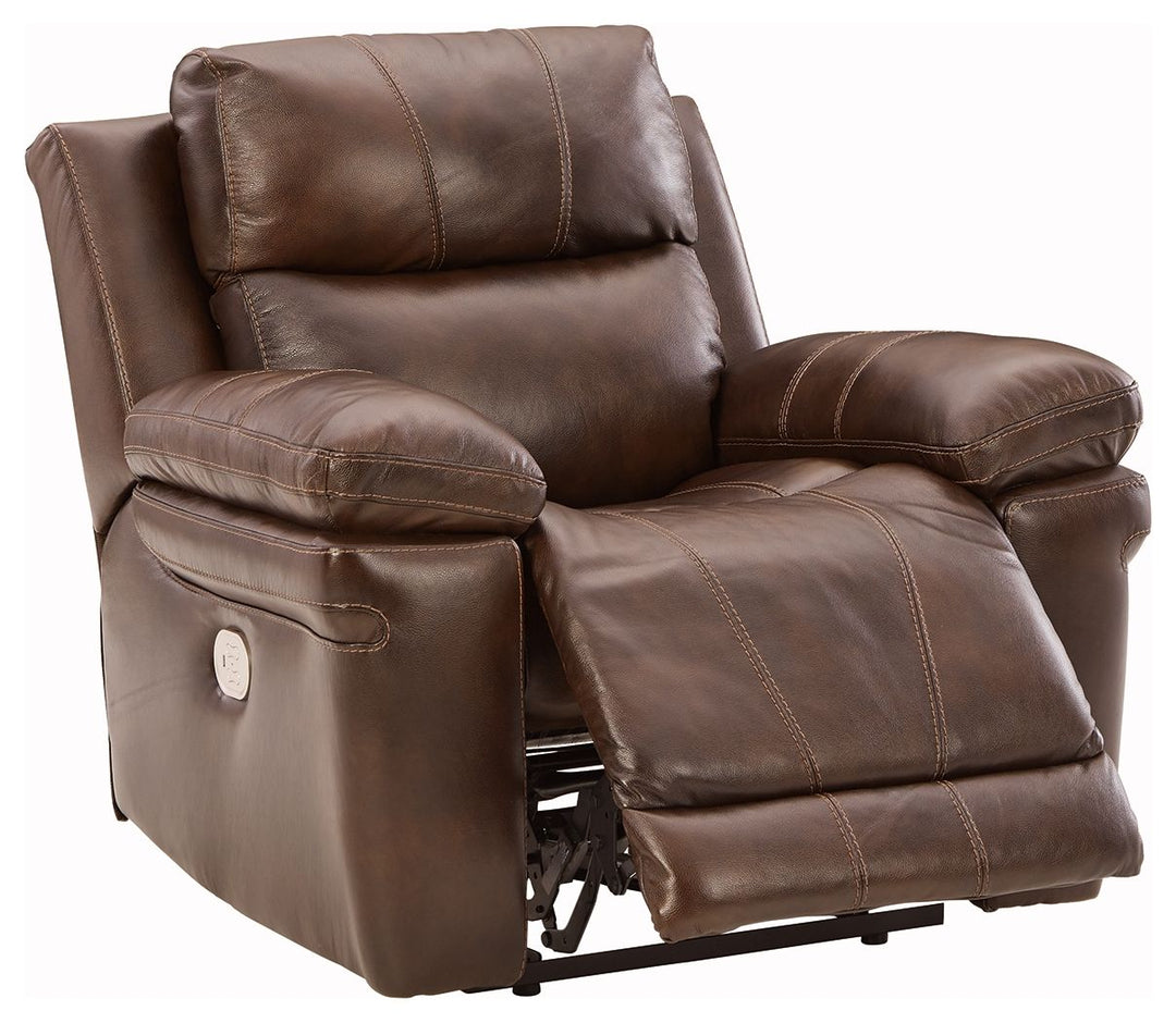 Edmar - Recliner