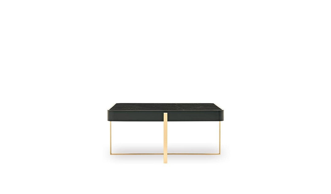 Dorian Coffee Table