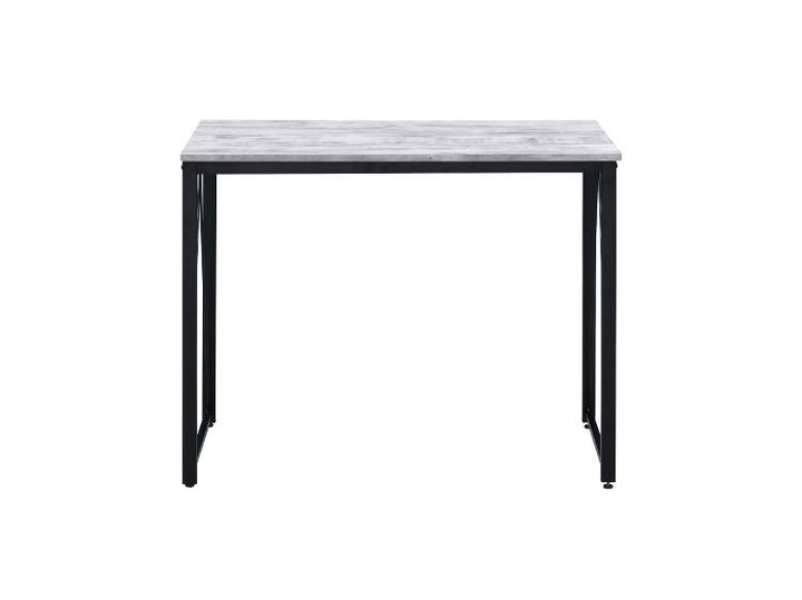 Zaidin - Writing Desk - 35"