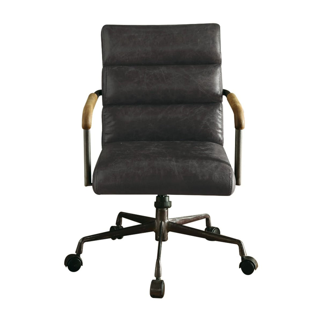 Harith - Vintage - Executive Office Chair