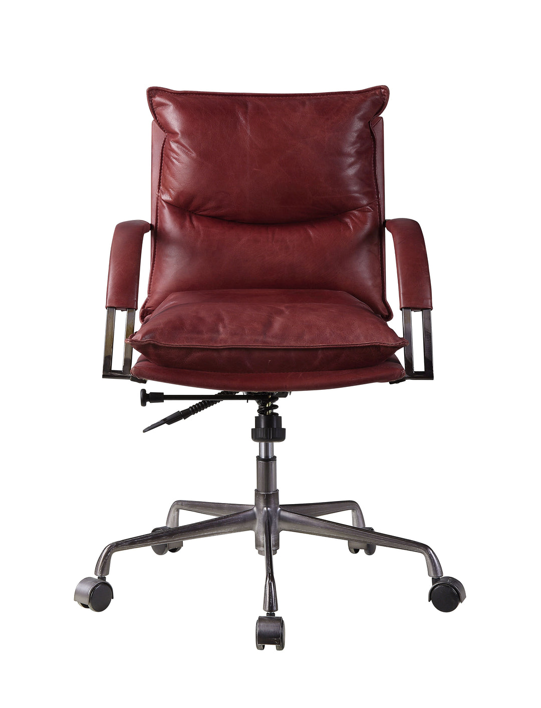 Haggar - Executive Office Chair