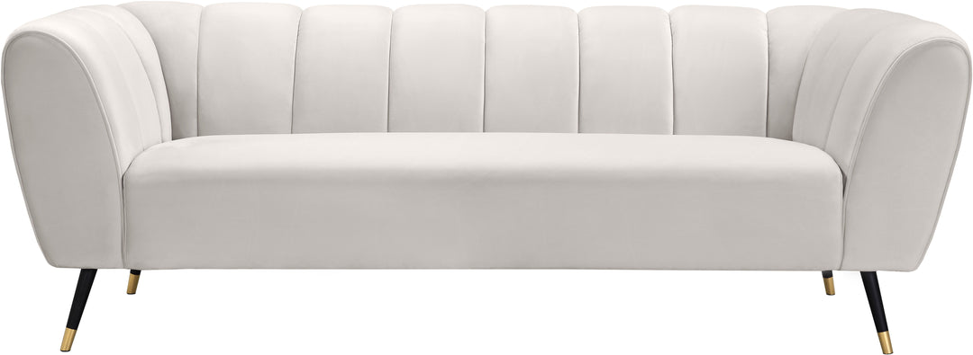 Beaumont - Sofa