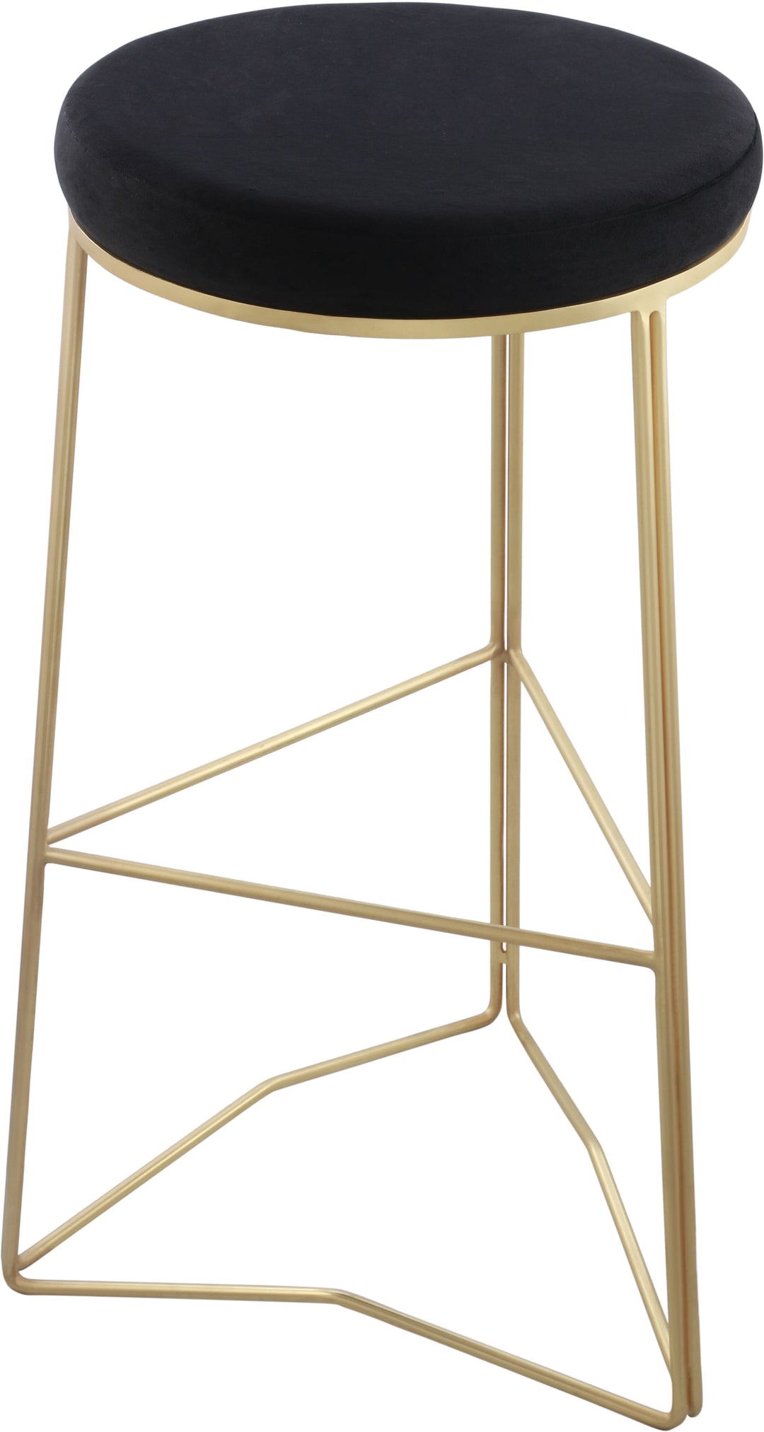 Tres - Bar Stool