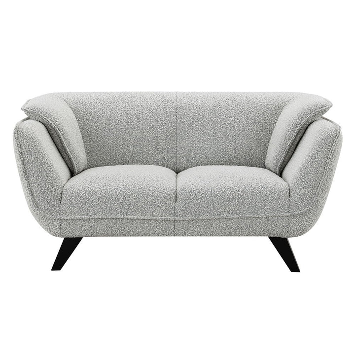 Nayeli - Loveseat