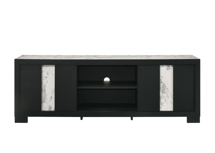 Rangley - Tv Stand