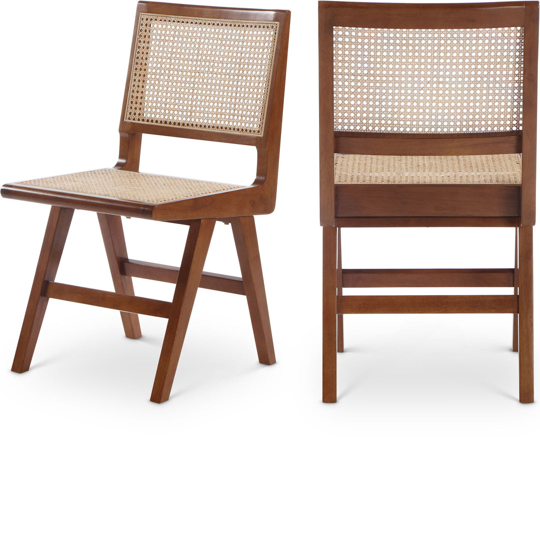 Preston - Dining Side Chair Set