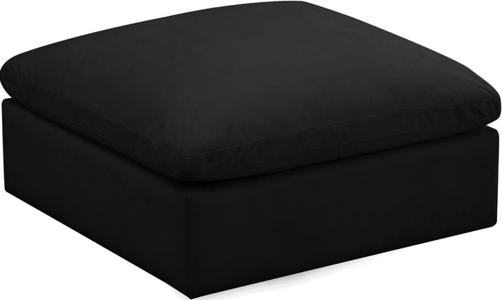 Cozy - Ottoman