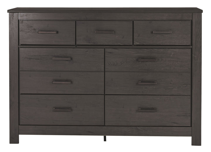 Brinxton - Dresser