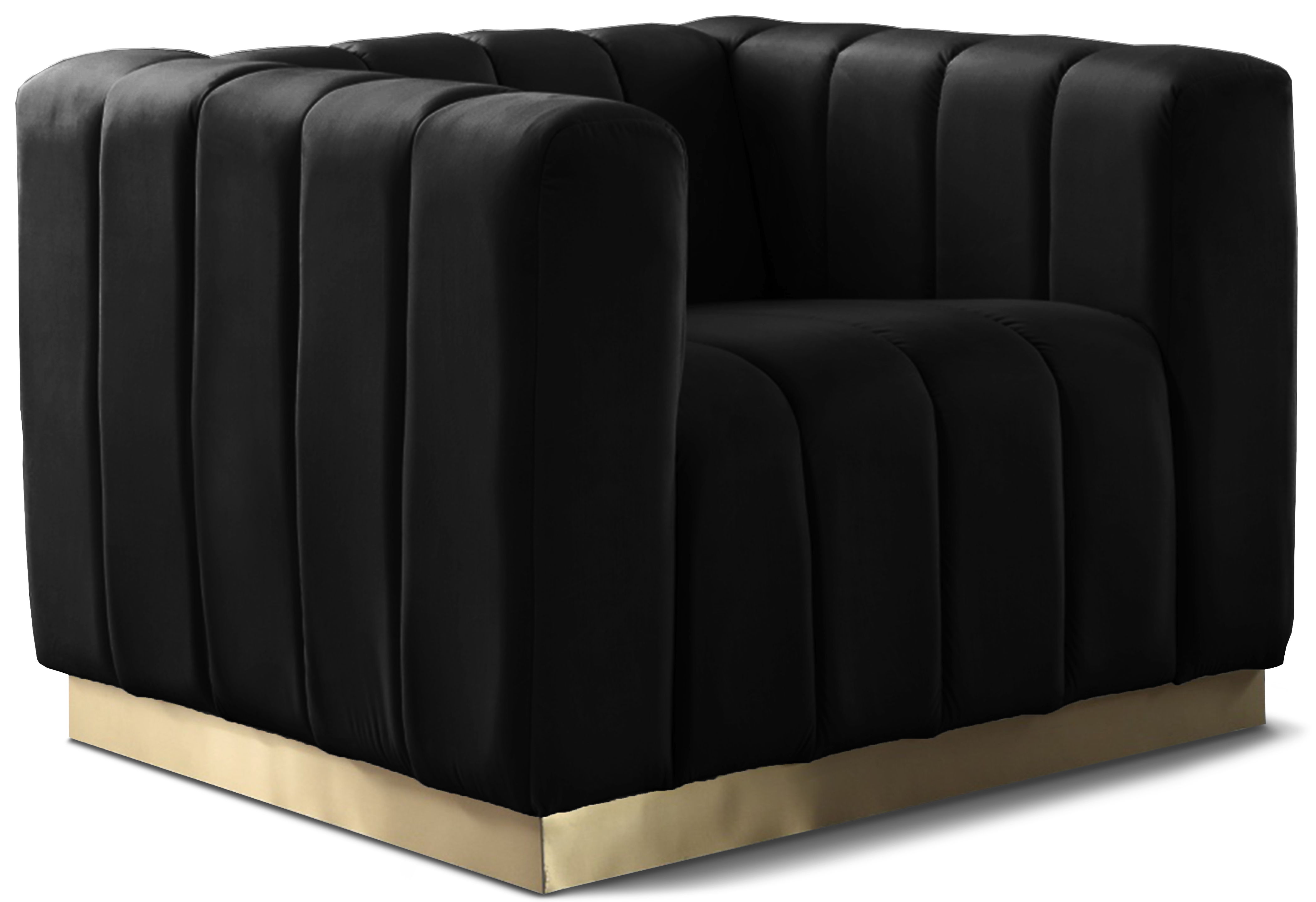 Marlon - Chair