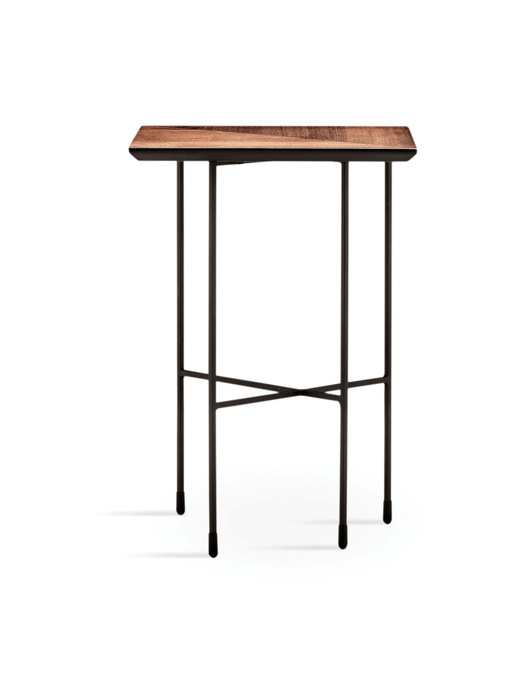 Solaro - Side Table