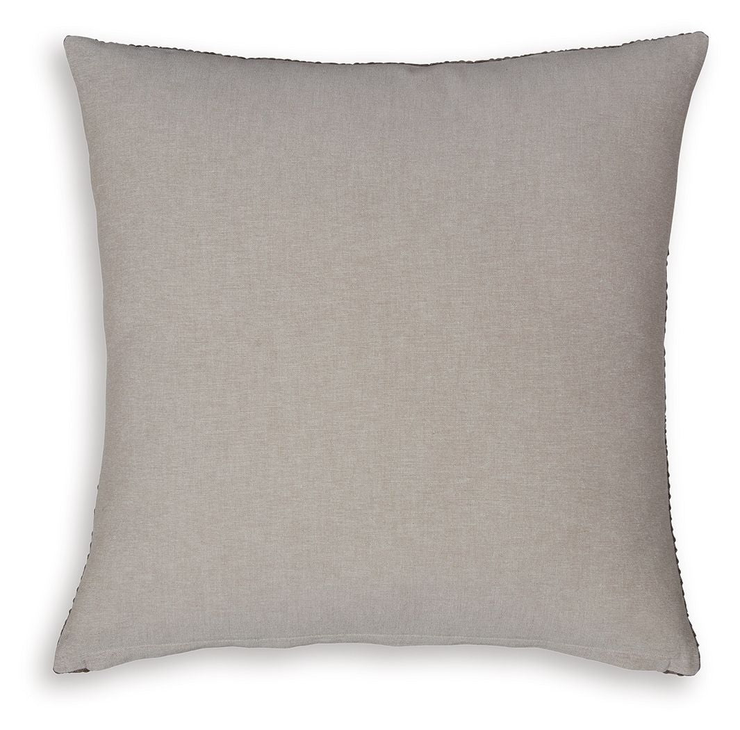 Landcher - Pillow