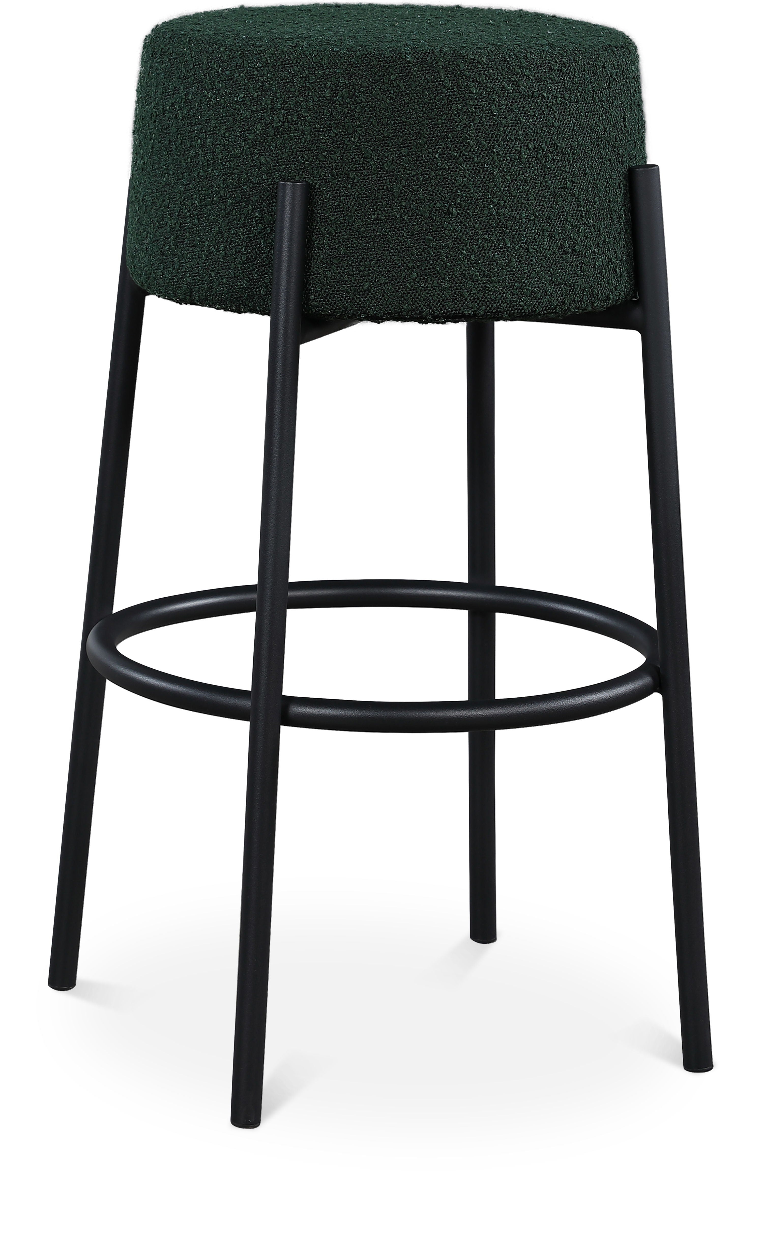 Avalon - Bar Stool
